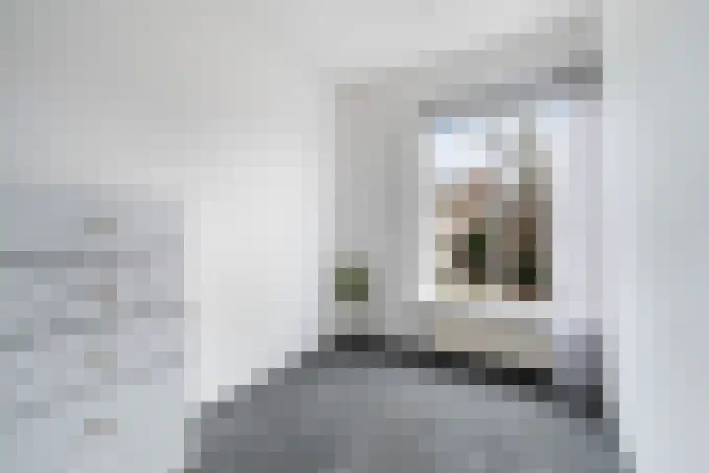Huisduinenstraat 90 Den Haag thumbnail 39
