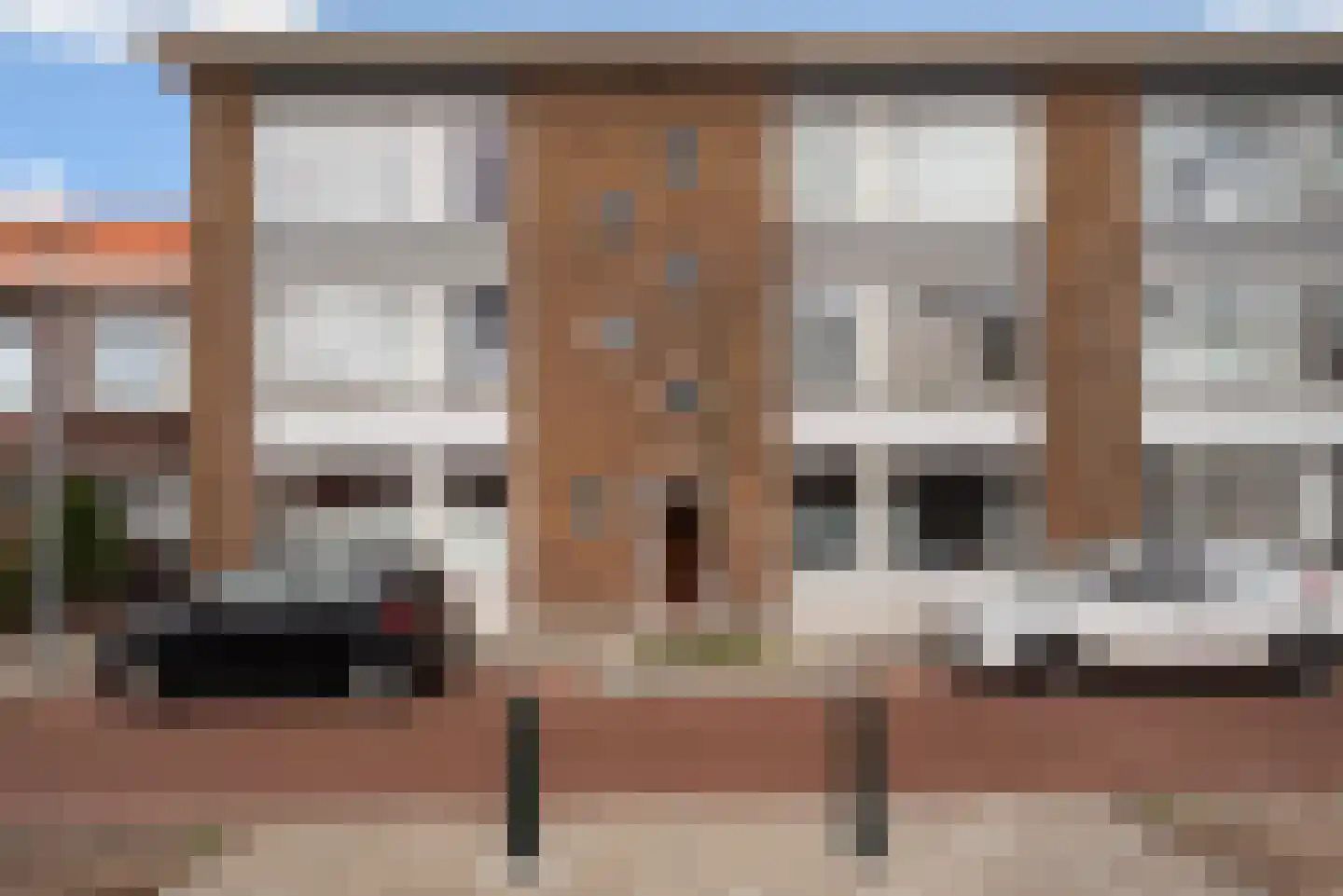 Huisduinenstraat 90 Den Haag thumbnail 4