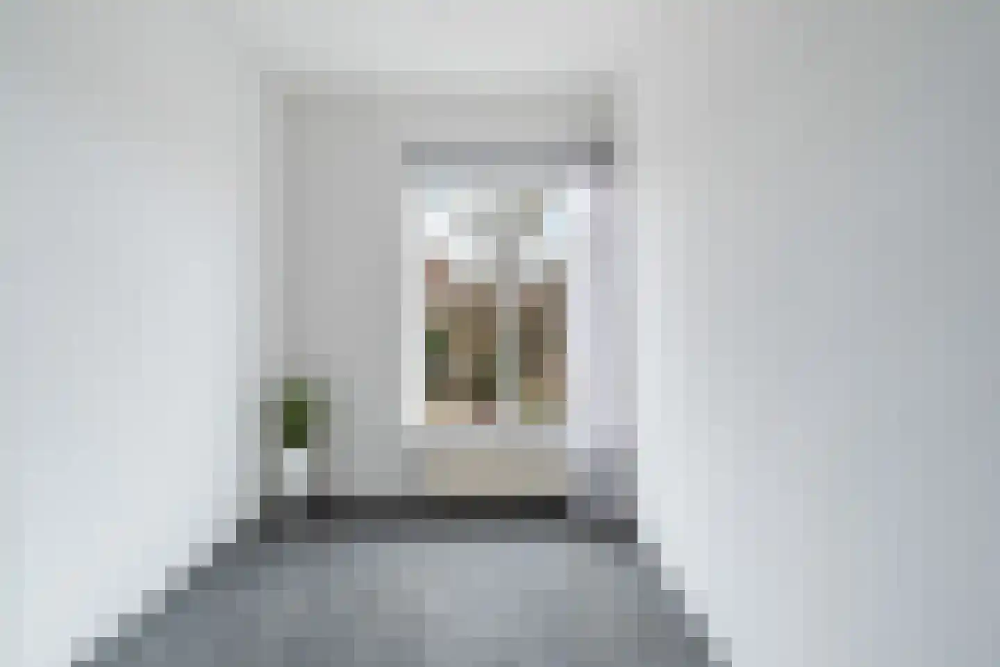 Huisduinenstraat 90 Den Haag thumbnail 40