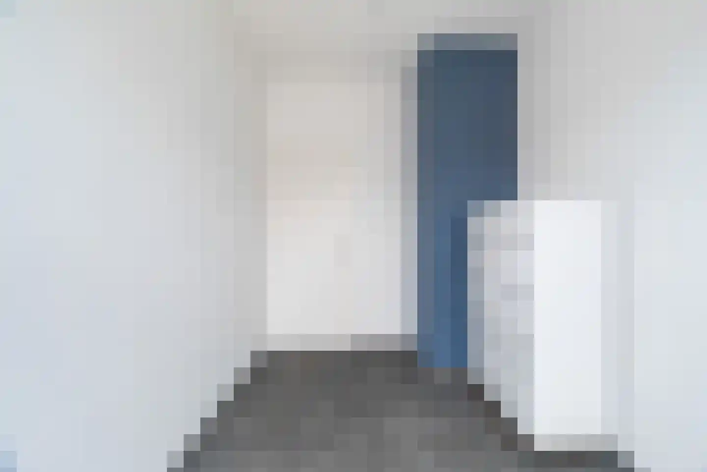 Huisduinenstraat 90 Den Haag thumbnail 41