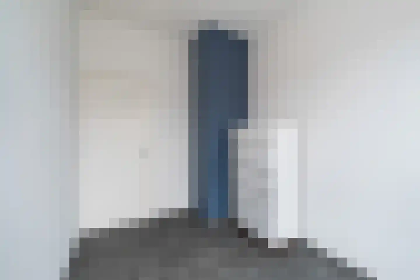 Huisduinenstraat 90 Den Haag thumbnail 42