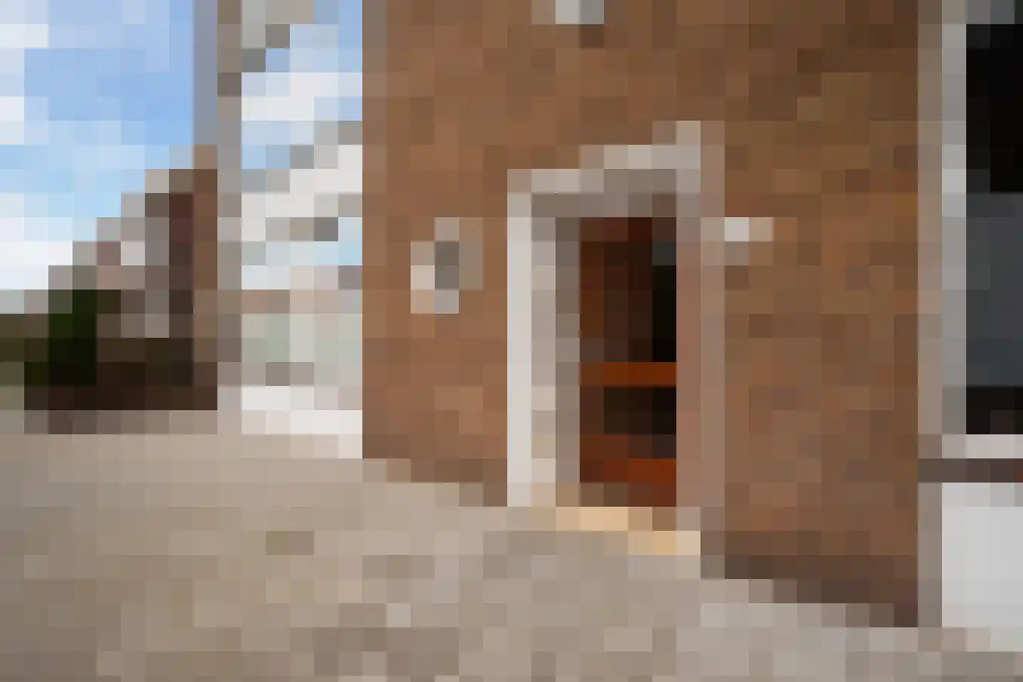 Huisduinenstraat 90 Den Haag thumbnail 5