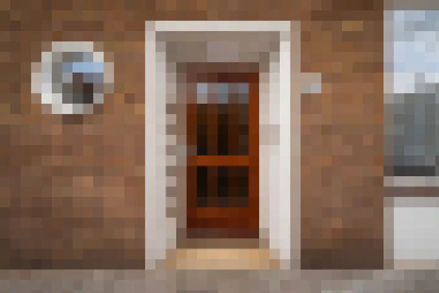 Huisduinenstraat 90 Den Haag thumbnail 6