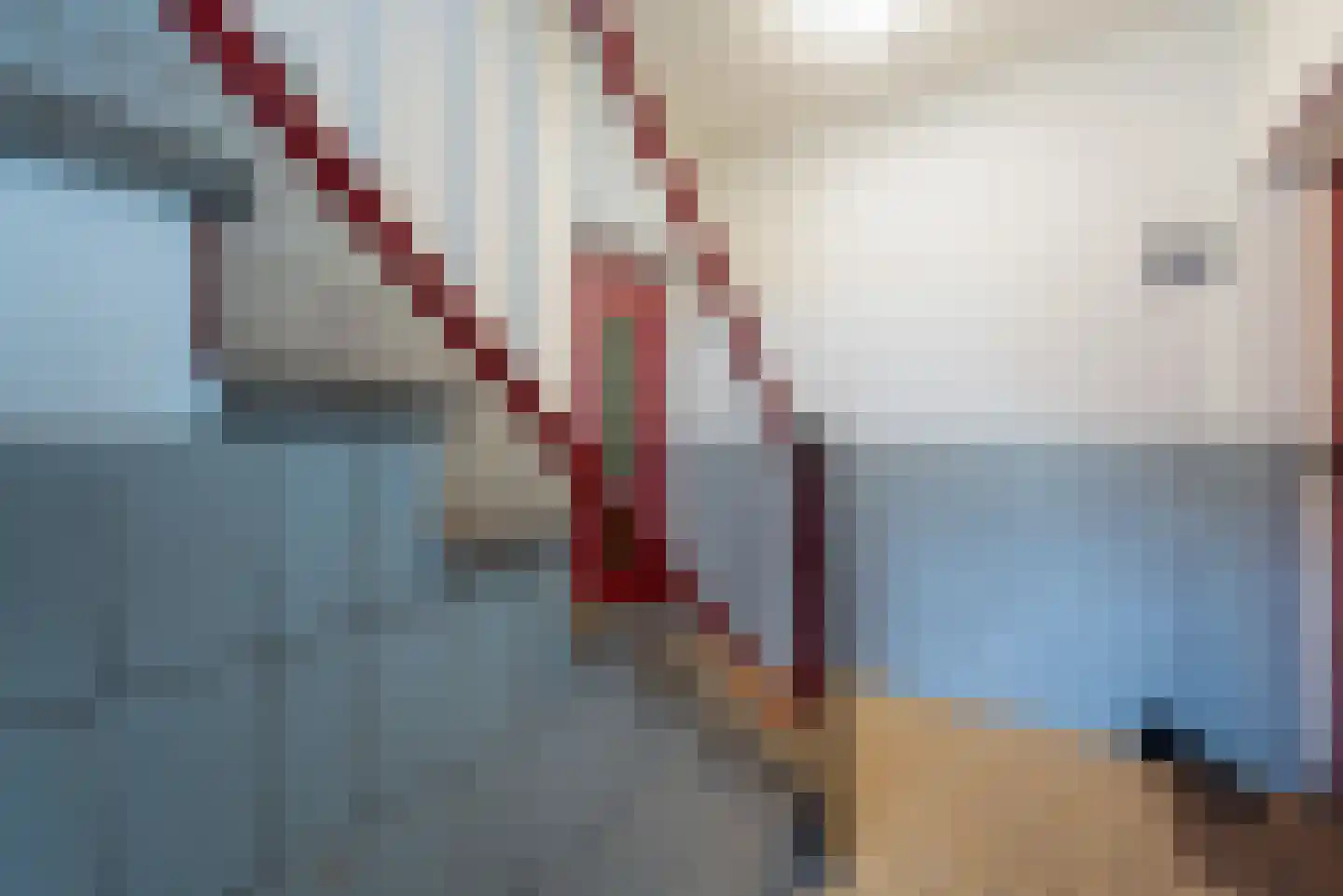 Huisduinenstraat 90 Den Haag thumbnail 7