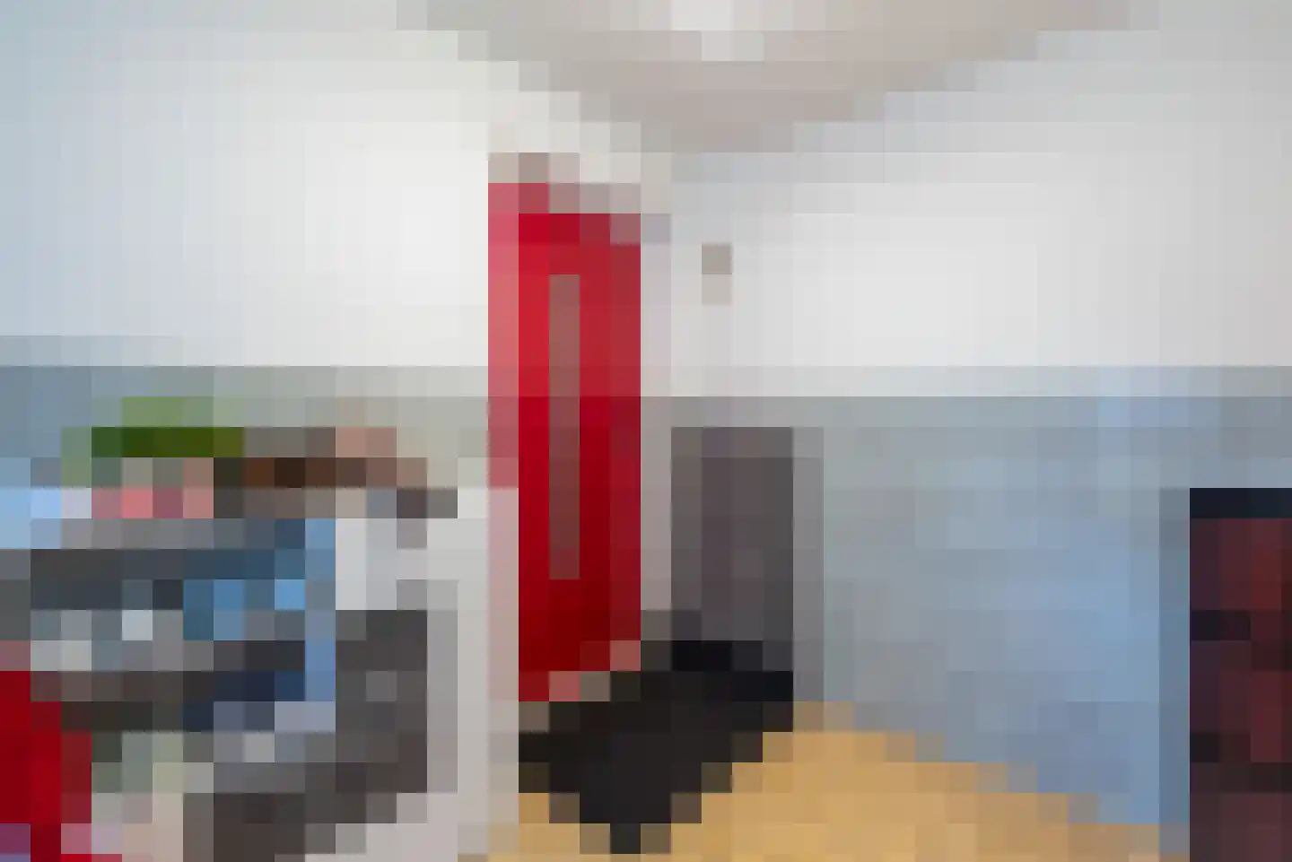 Huisduinenstraat 90 Den Haag thumbnail 8