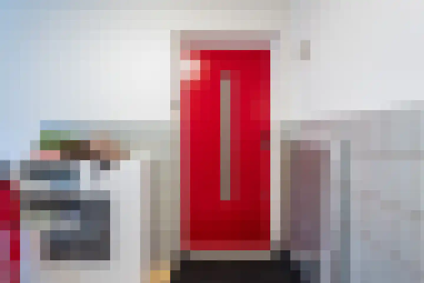 Huisduinenstraat 90 Den Haag thumbnail 9