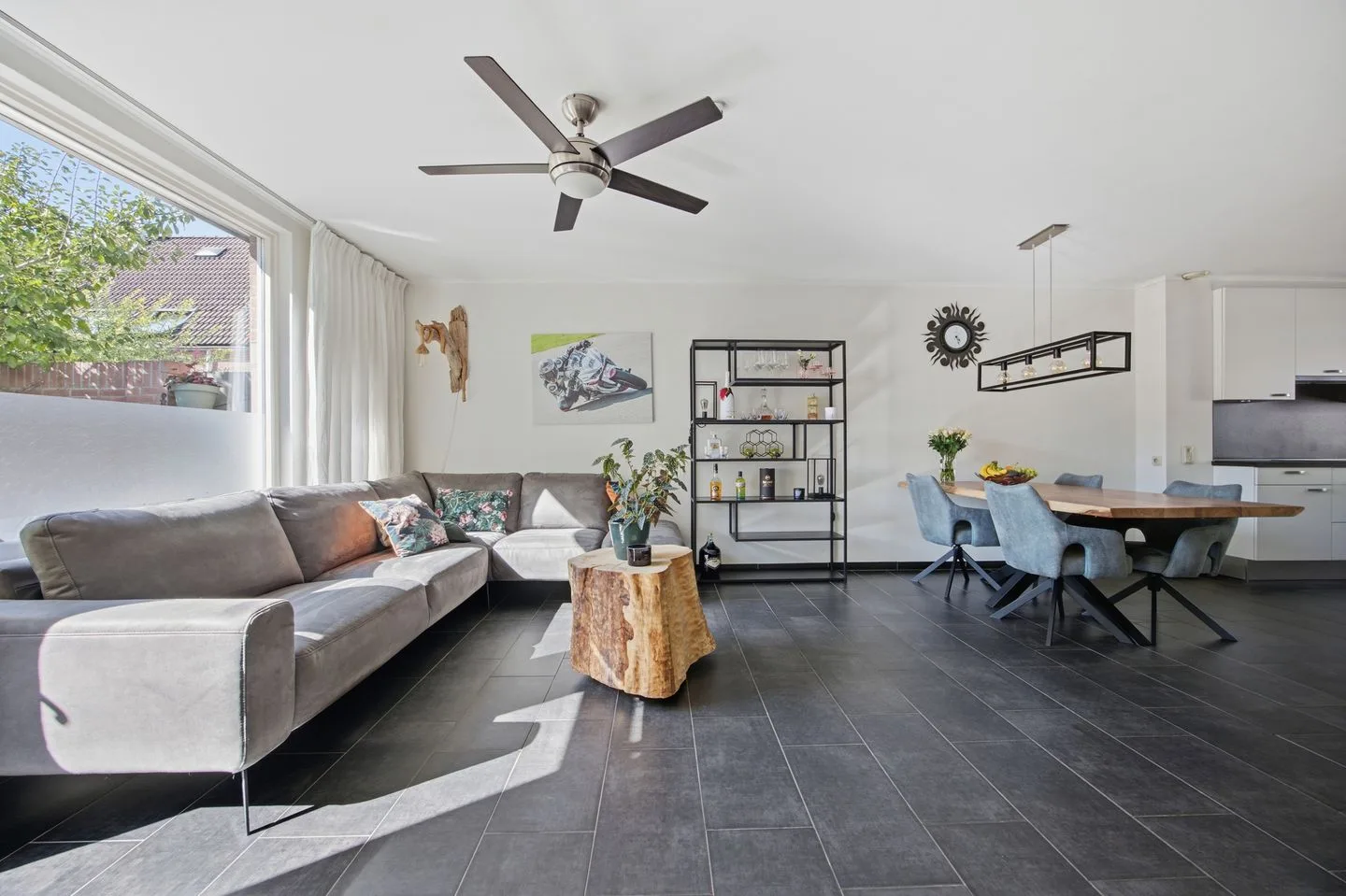 Huiserf 23 Breda thumbnail 10