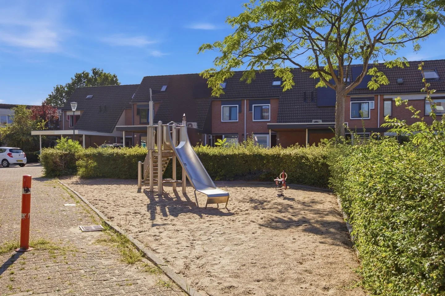 Huiserf 23 Breda thumbnail 30