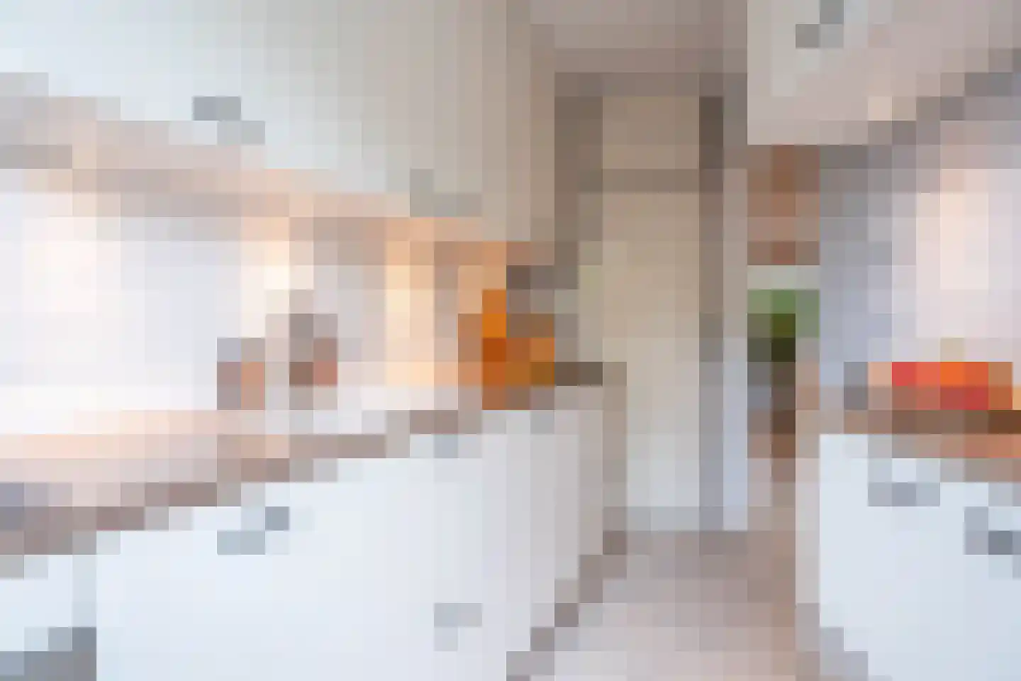 Huiserf 29 Breda thumbnail 16