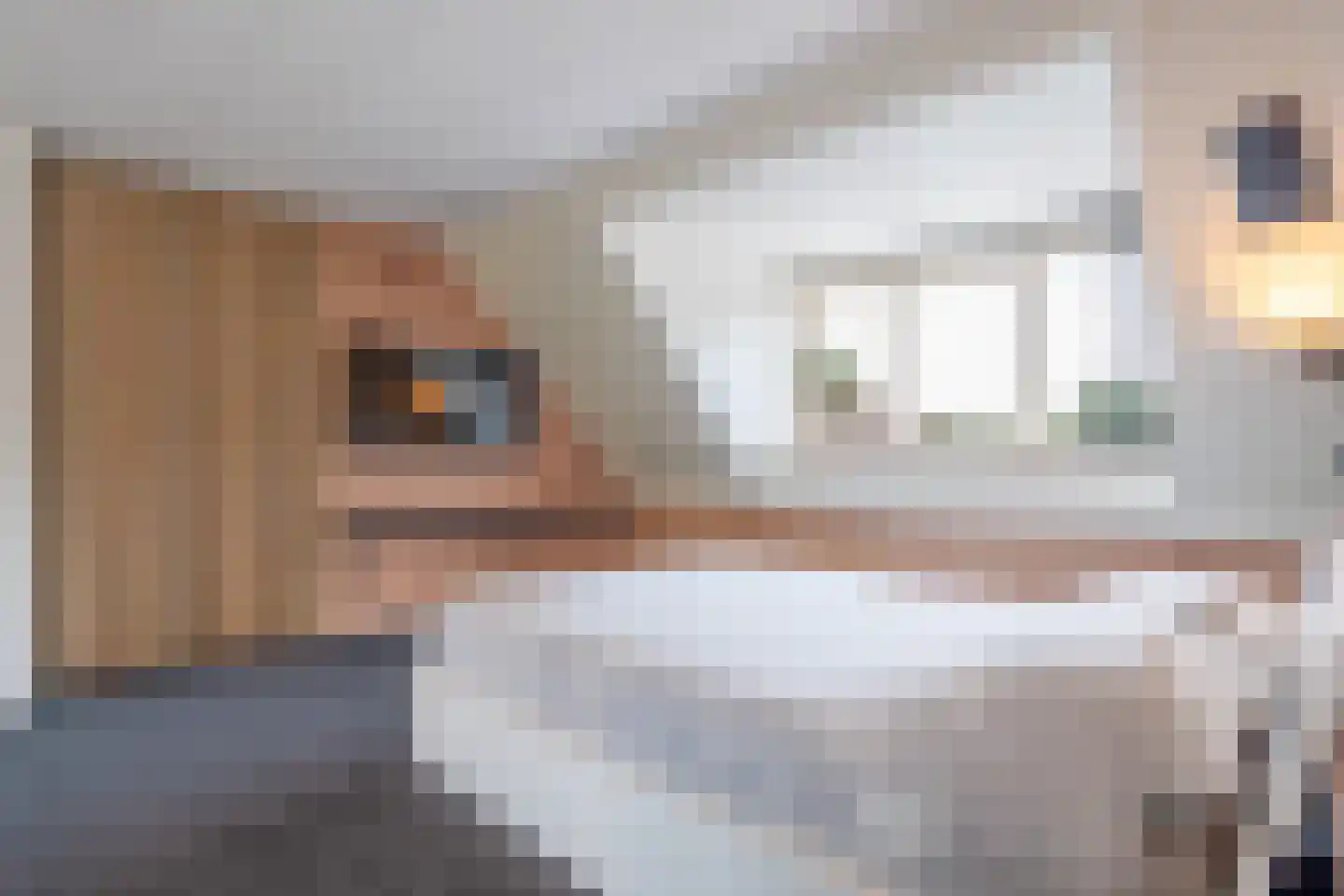 Huiserf 29 Breda thumbnail 19