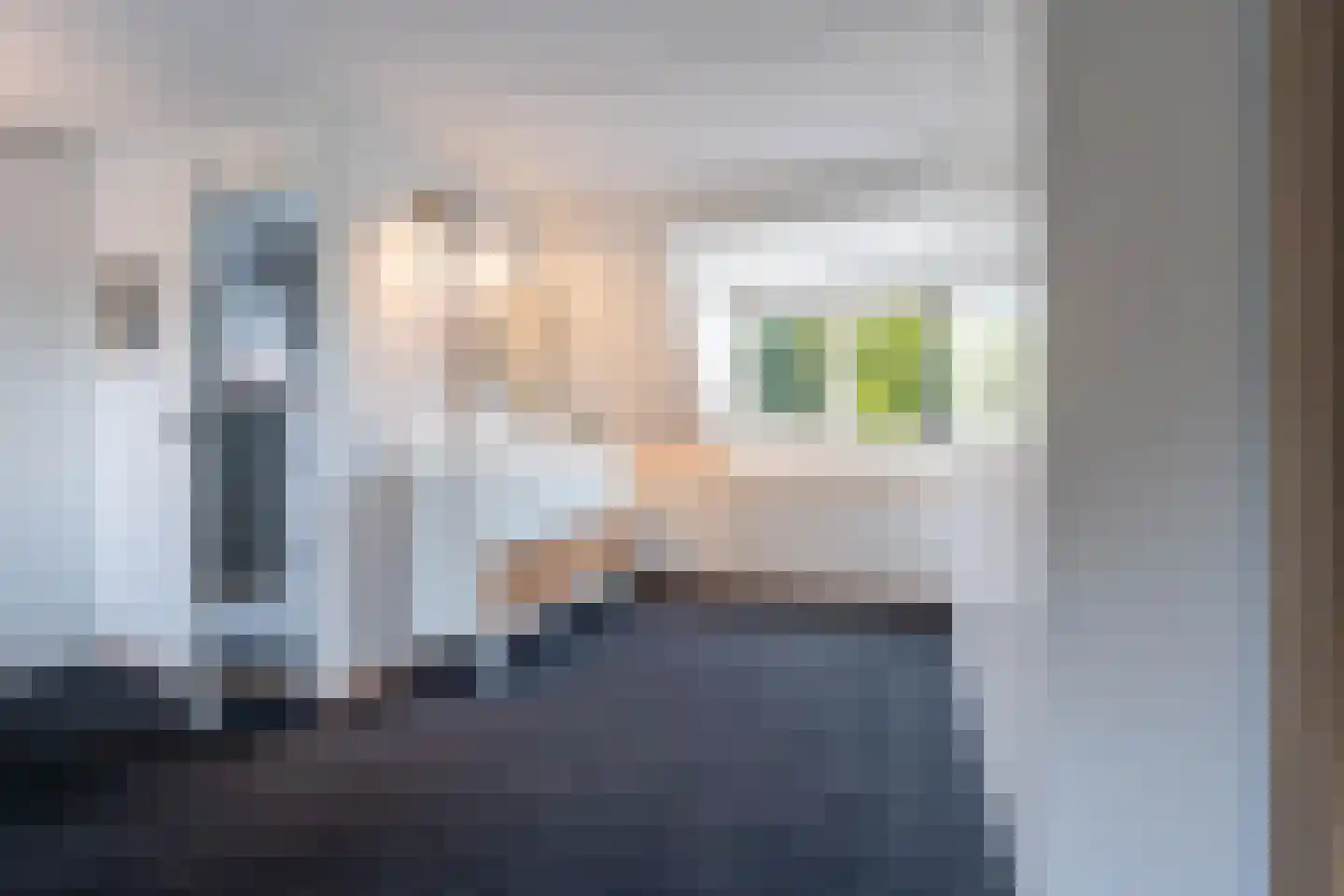 Huiserf 29 Breda thumbnail 20