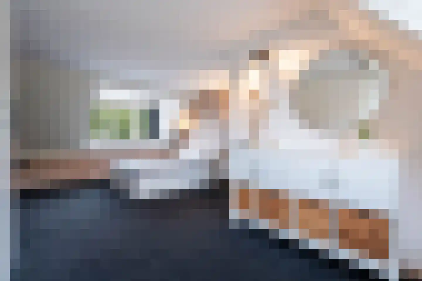 Huiserf 29 Breda thumbnail 21