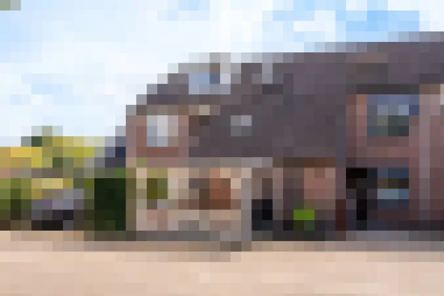 Huiserf 29 Breda thumbnail 26
