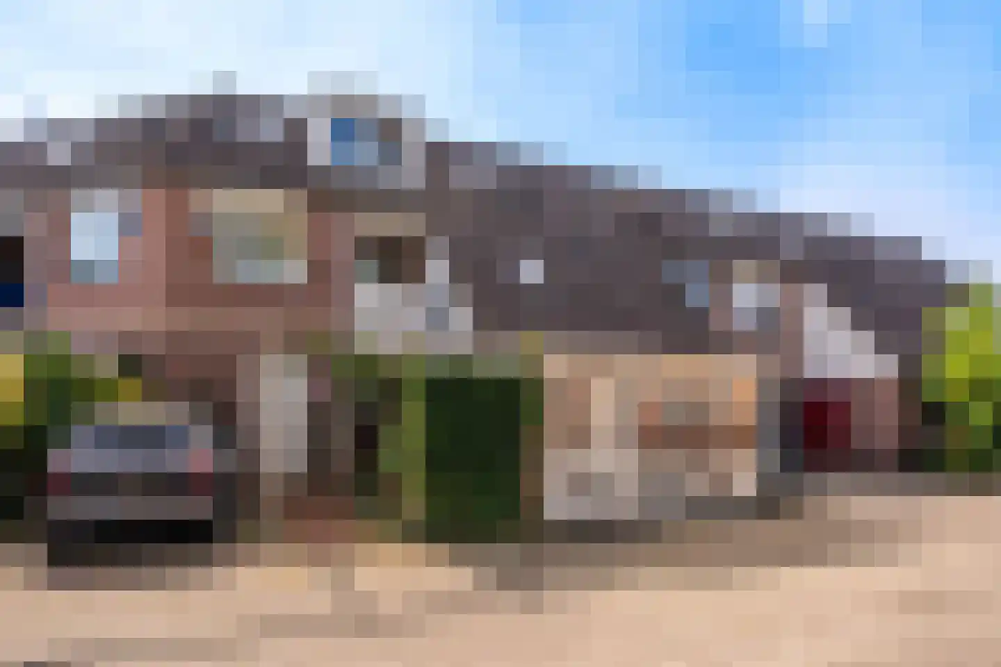 Huiserf 29 Breda thumbnail 27