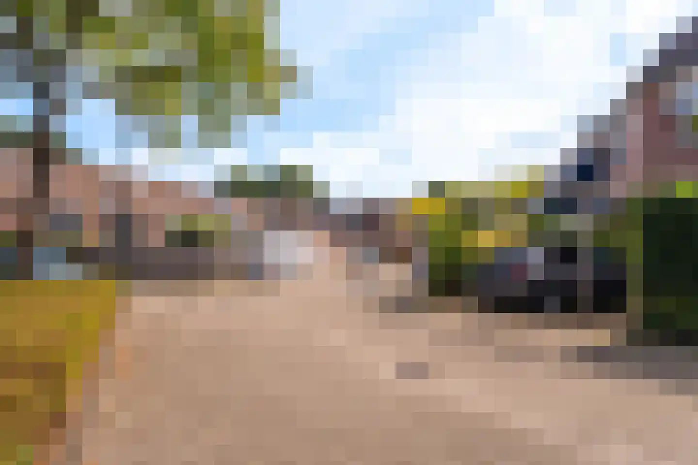 Huiserf 29 Breda thumbnail 28