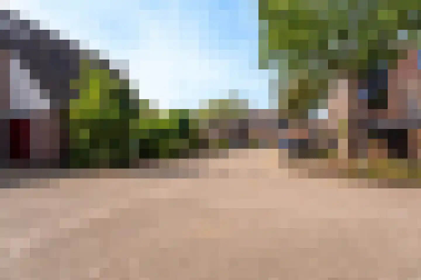 Huiserf 29 Breda thumbnail 29
