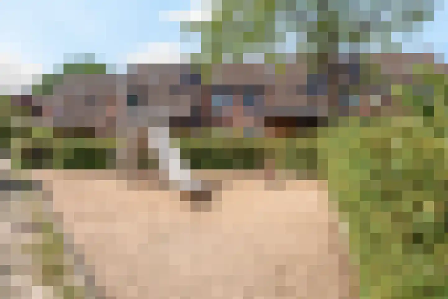 Huiserf 29 Breda thumbnail 30