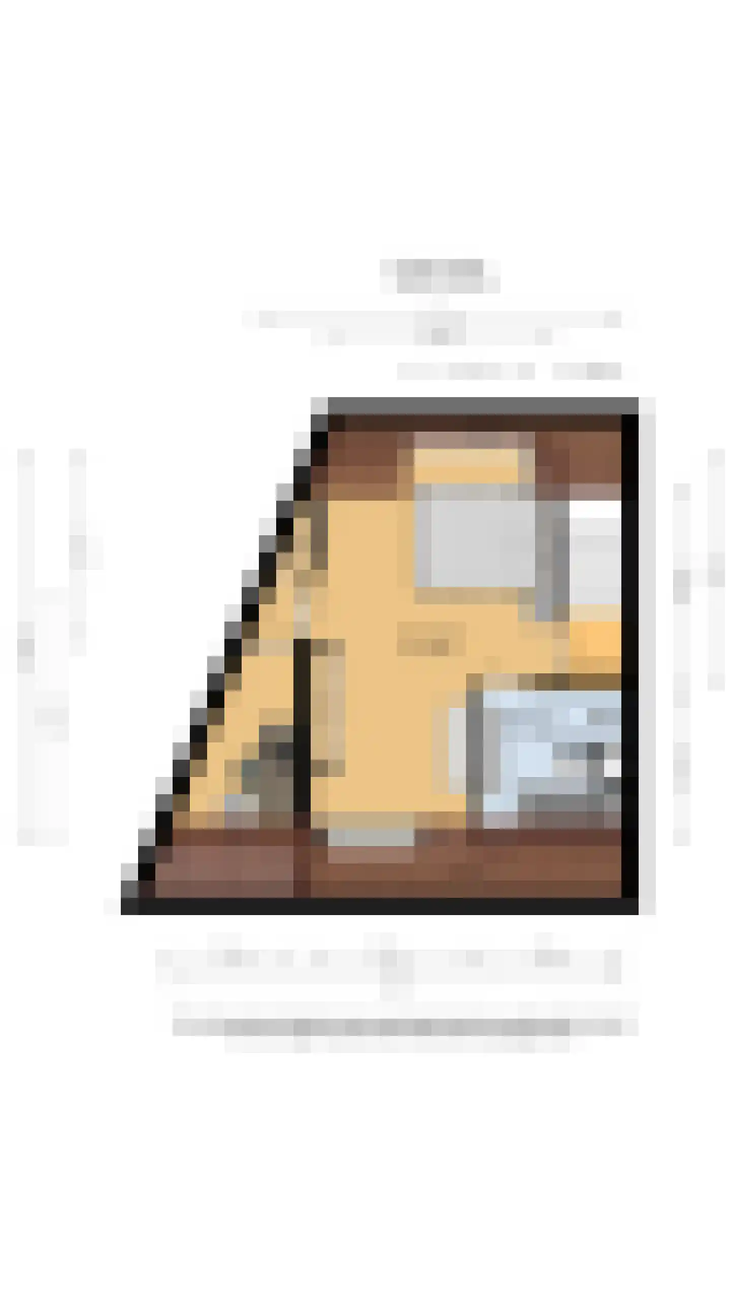 Huiserf 29 Breda thumbnail 33