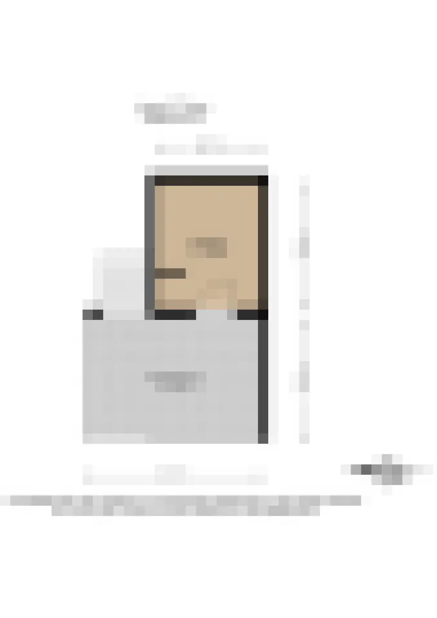 Huiserf 29 Breda thumbnail 34