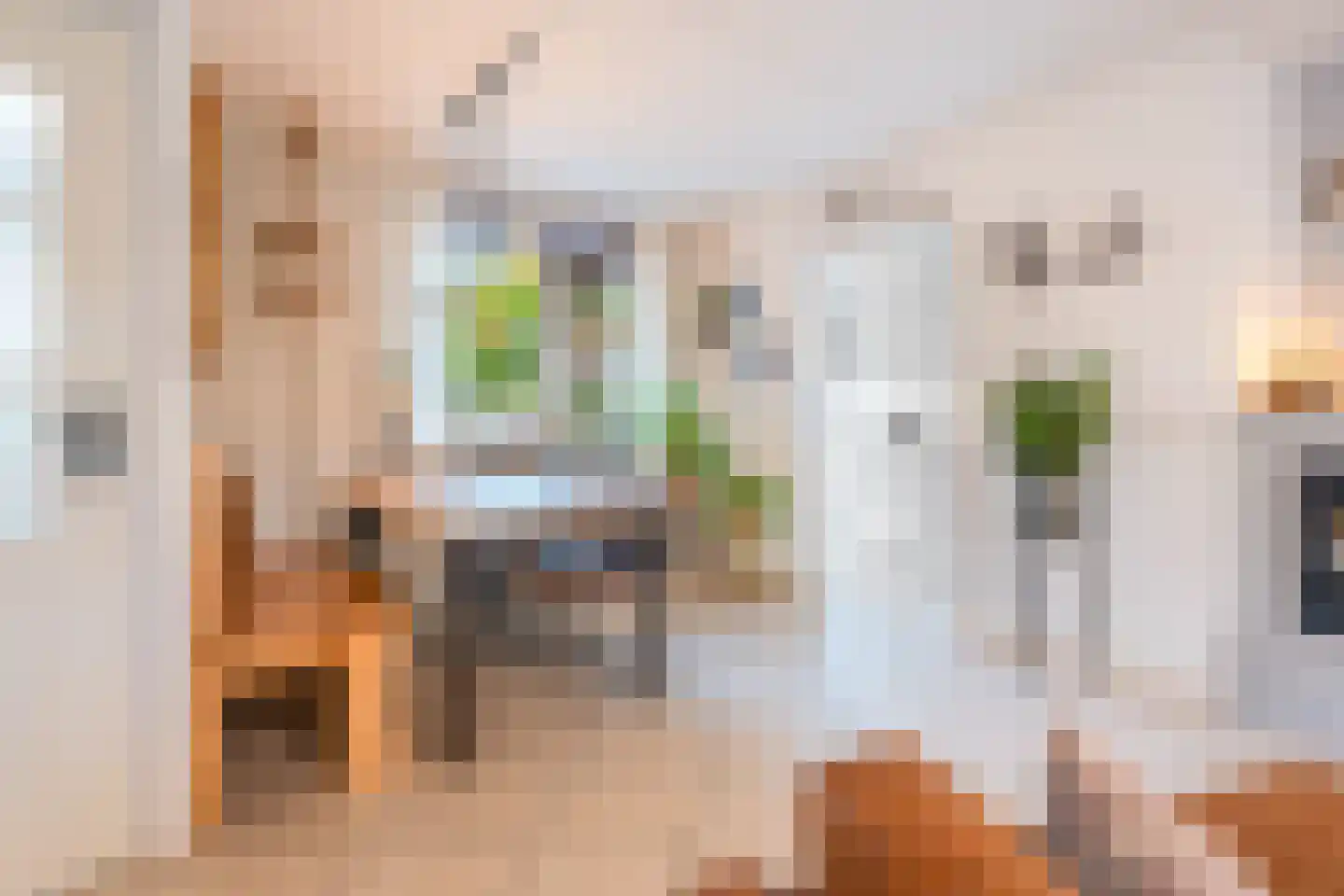 Huiserf 29 Breda thumbnail 4