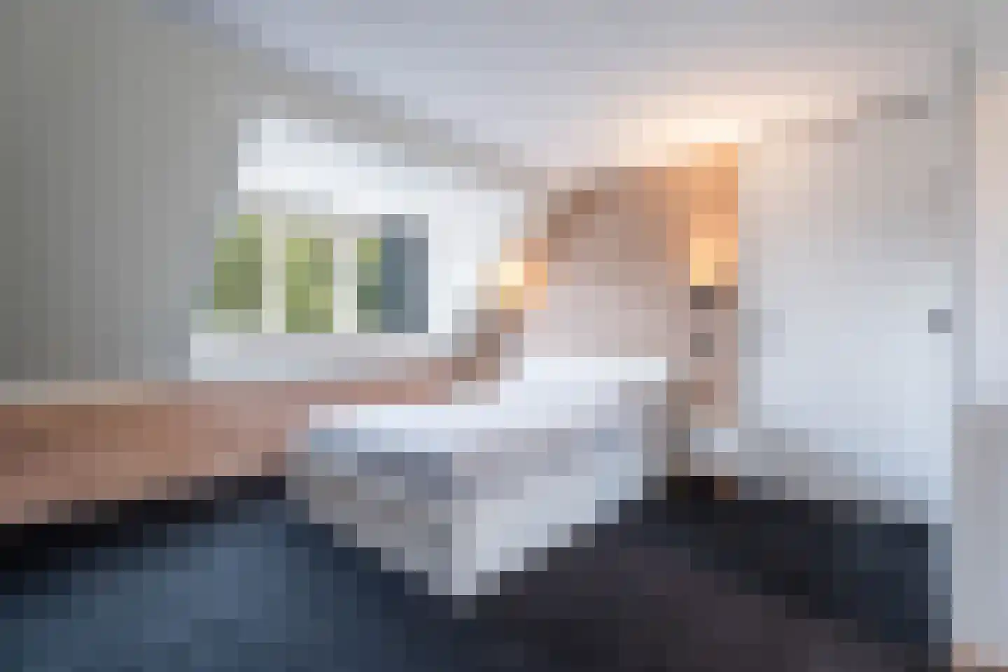 Huiserf 29 Breda thumbnail 5