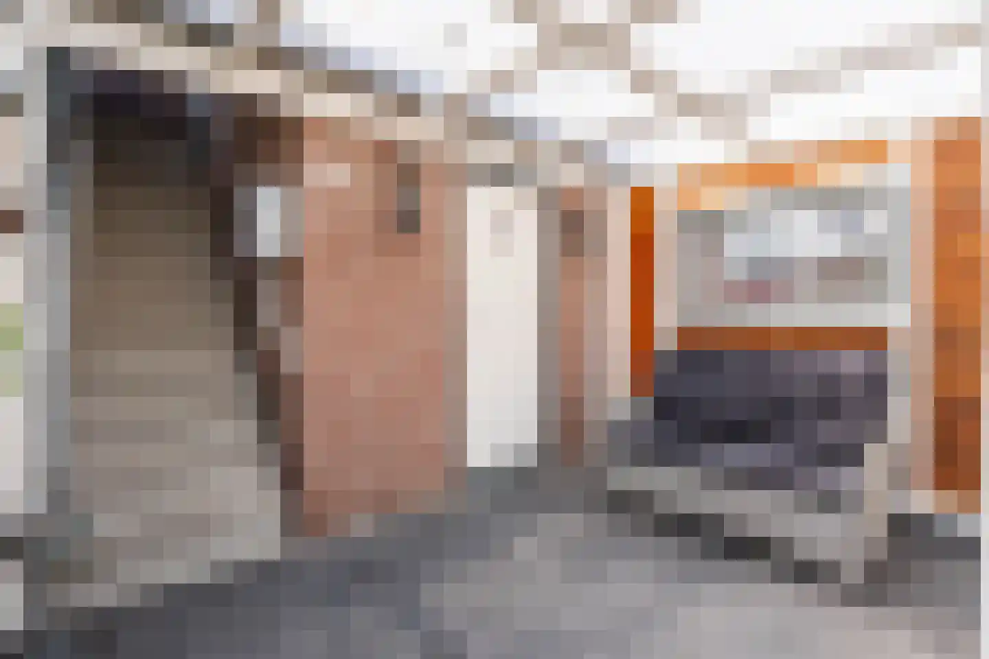 Huiserf 29 Breda thumbnail 6