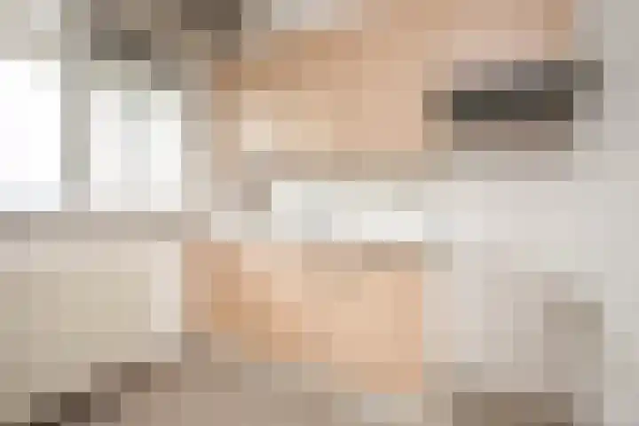 Huiserf 3 Breda thumbnail 12