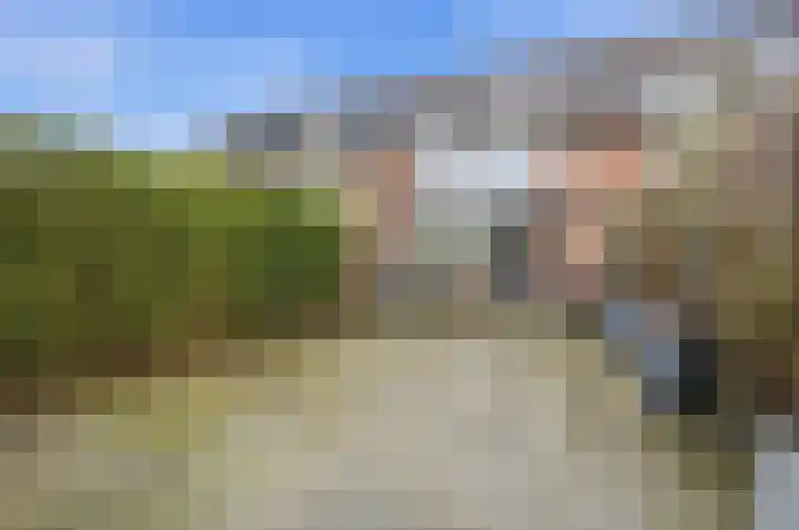 Huiserf 3 Breda thumbnail 19