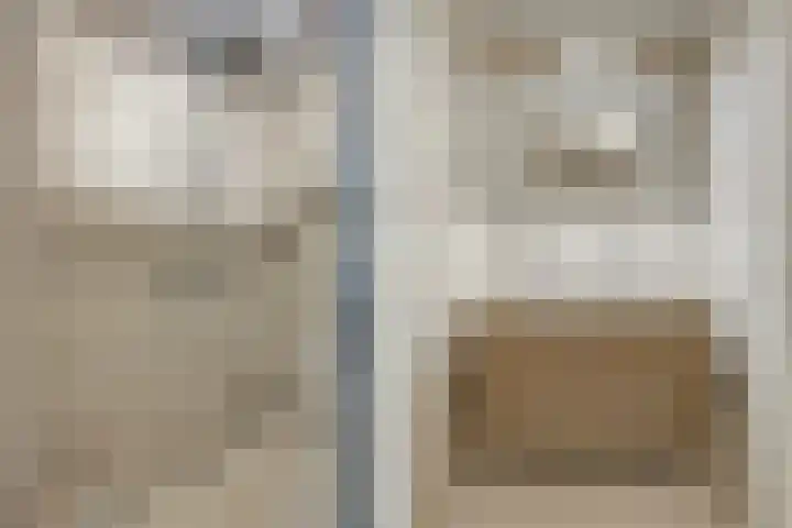 Huiserf 3 Breda foto 2