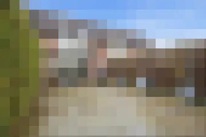Huiserf 3 Breda thumbnail 20