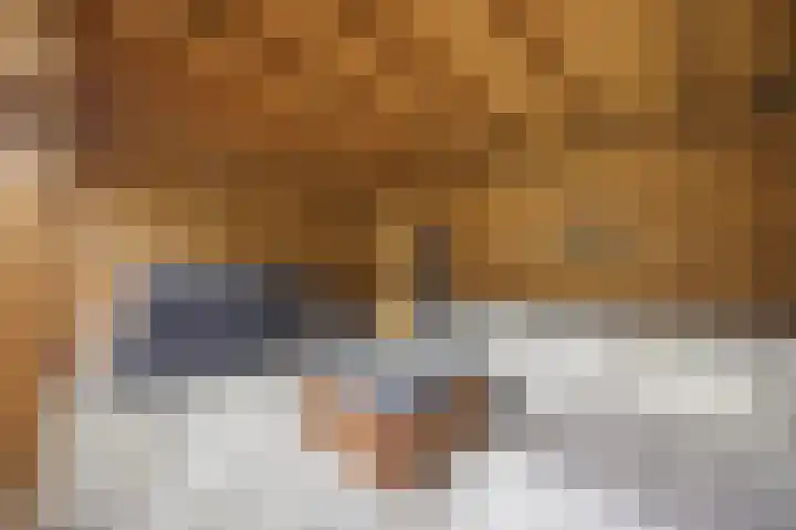 Huiserf 3 Breda thumbnail 22