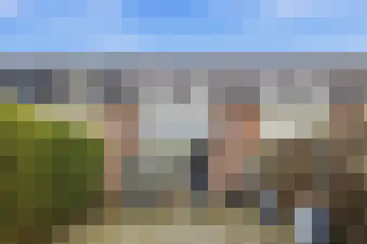 Huiserf 3 Breda thumbnail 23