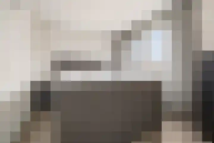 Huiserf 3 Breda thumbnail 28