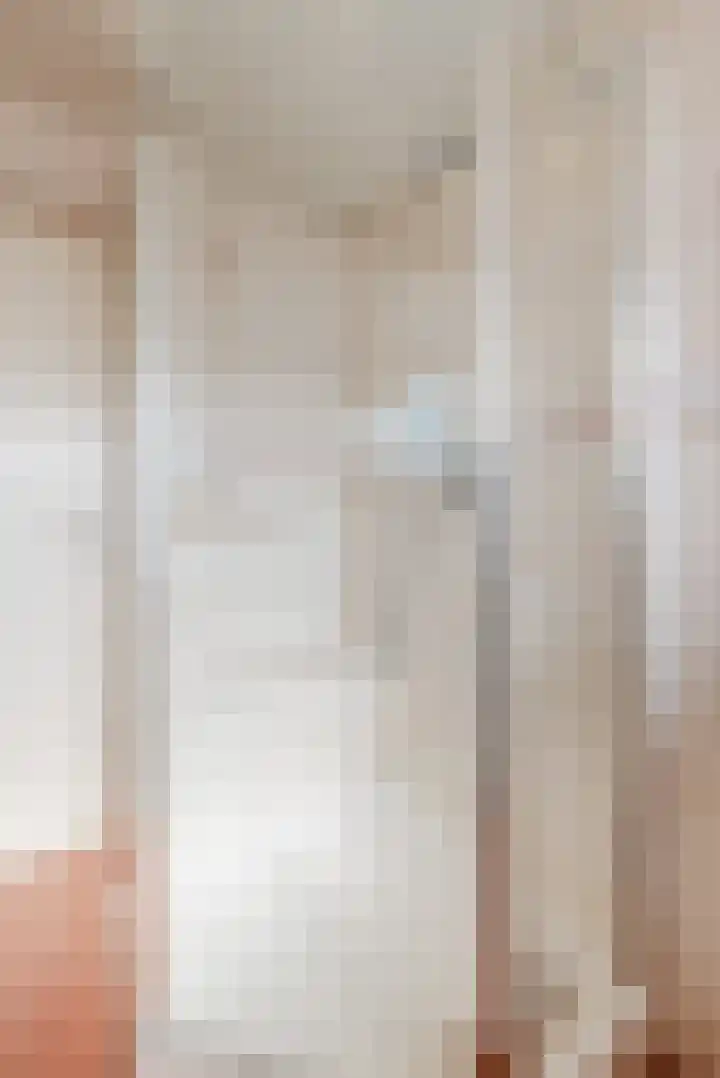 Huiserf 3 Breda thumbnail 31