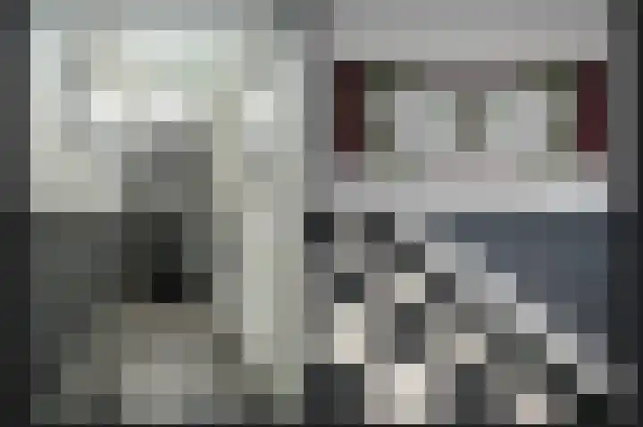 Huiserf 3 Breda thumbnail 32