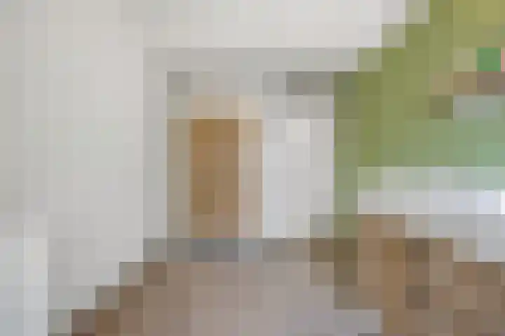 Huiserf 3 Breda thumbnail 34