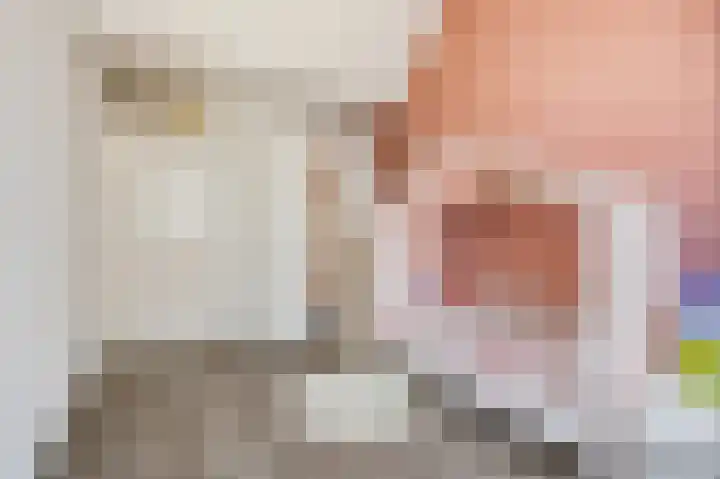 Huiserf 3 Breda thumbnail 36