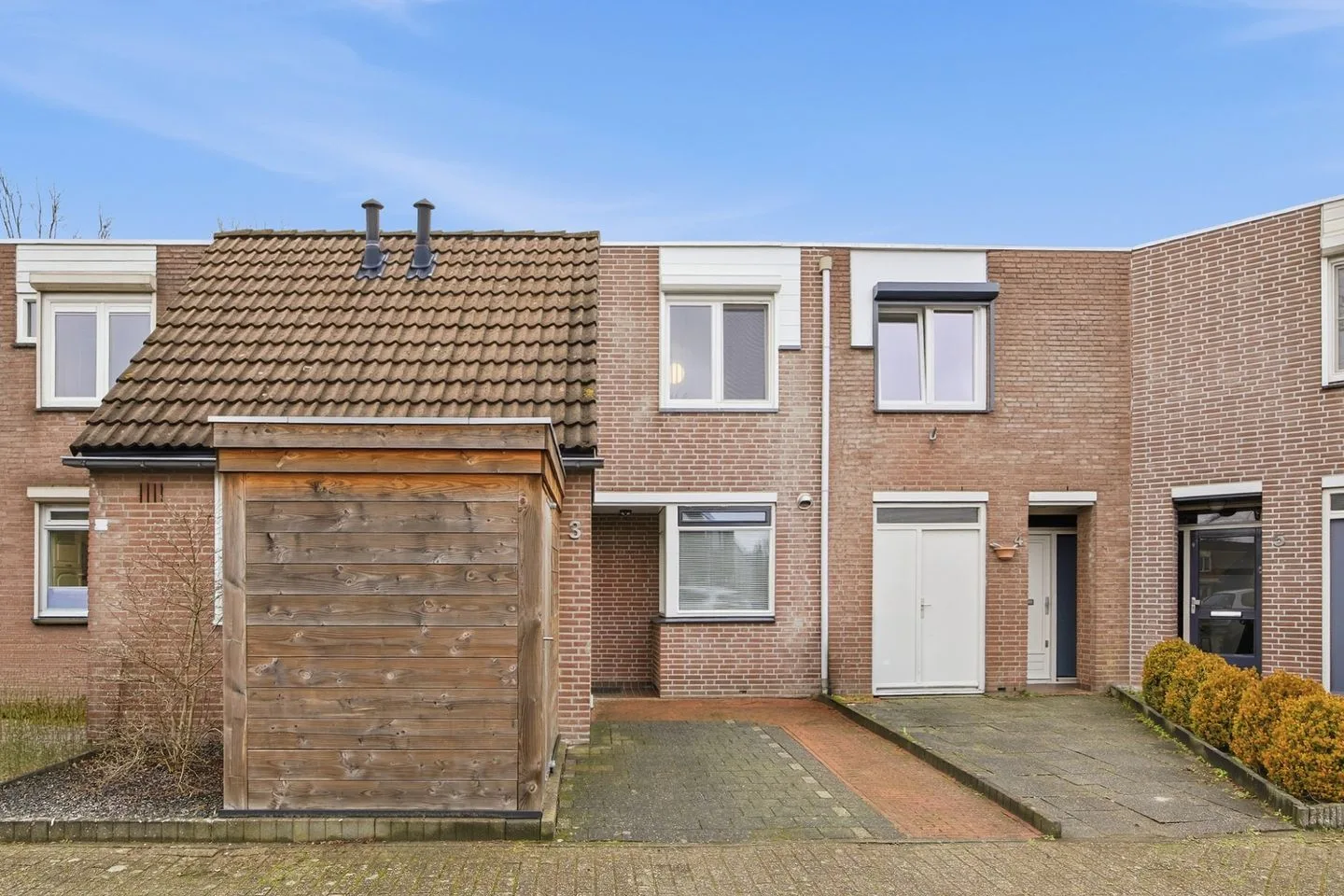 Huiserf 3 Breda thumbnail 37