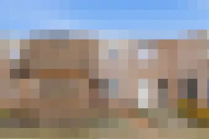 Huiserf 3 Breda thumbnail 37