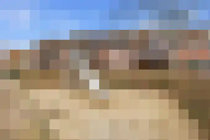 Huiserf 3 Breda thumbnail 38