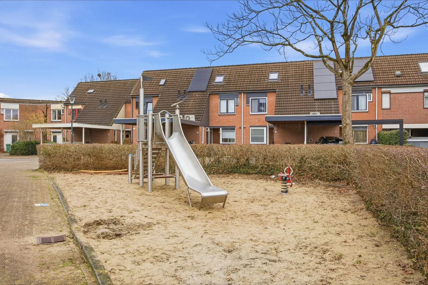 Huiserf 3 Breda thumbnail 38