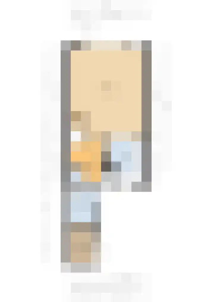 Huiserf 3 Breda thumbnail 39