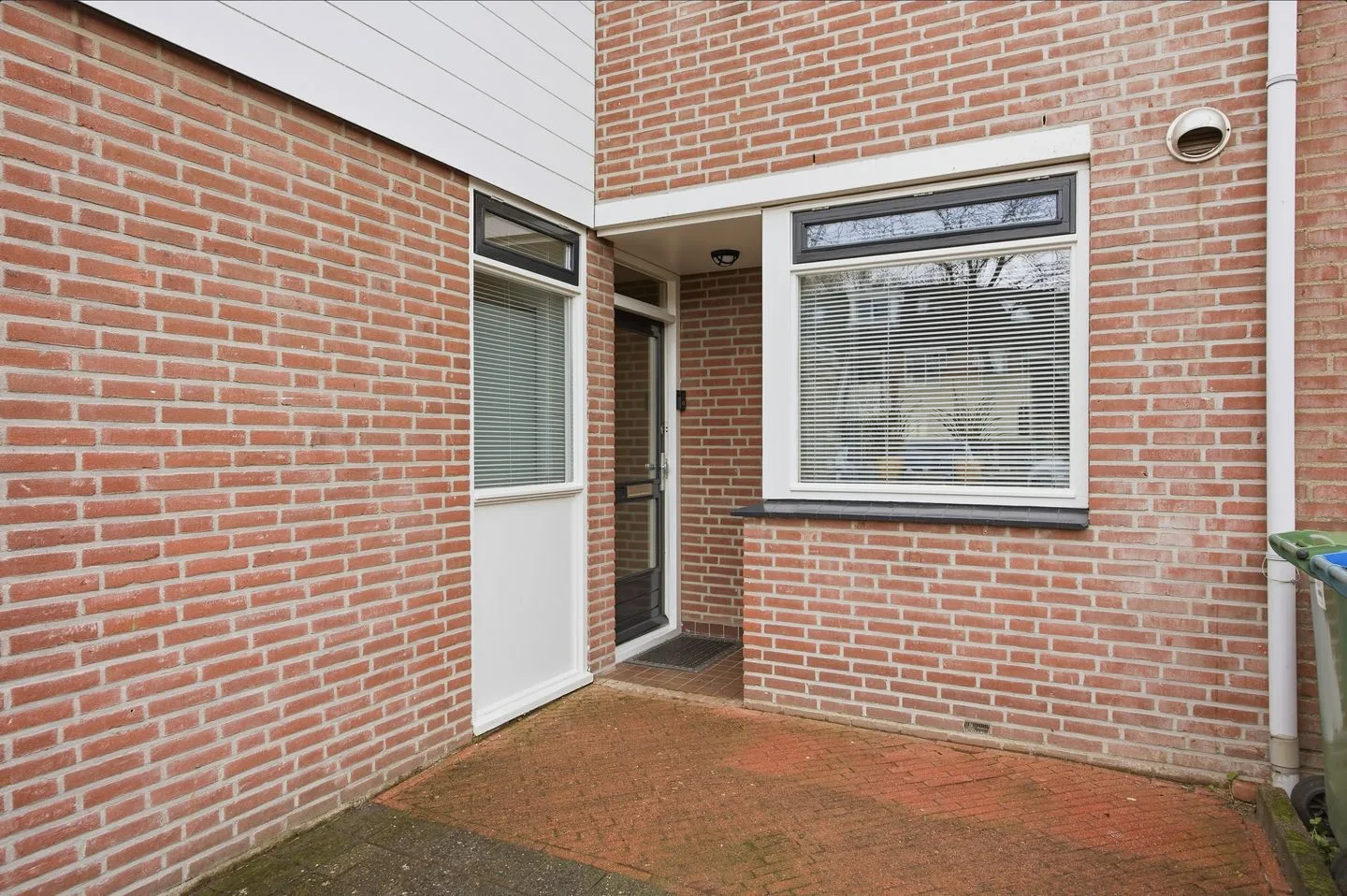 Huiserf 3 Breda thumbnail 4