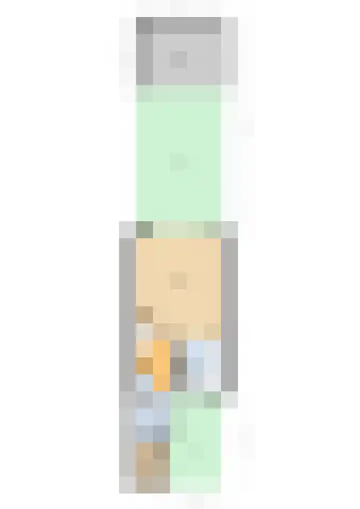 Huiserf 3 Breda thumbnail 41