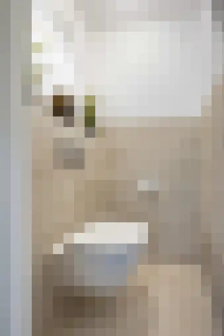 Huiserf 3 Breda thumbnail 7