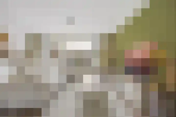 Huiserf 3 Breda thumbnail 9