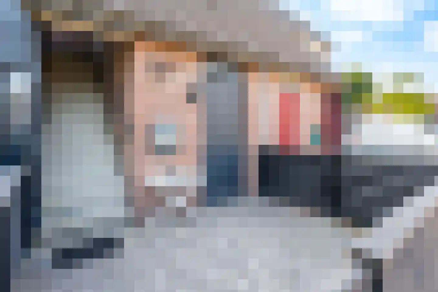 Huiserf 34 in Breda