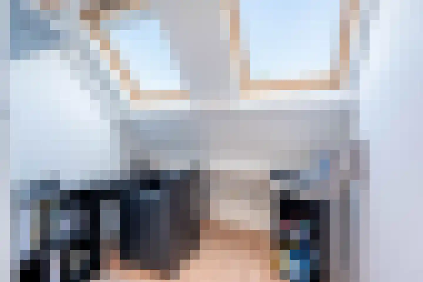 Huiserf 34 Breda thumbnail 12