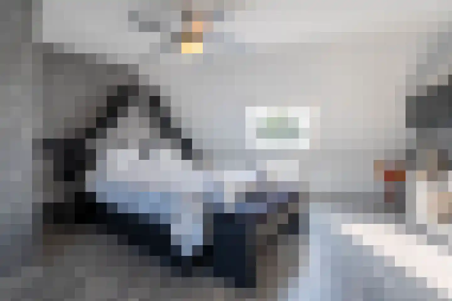 Huiserf 34 Breda thumbnail 14