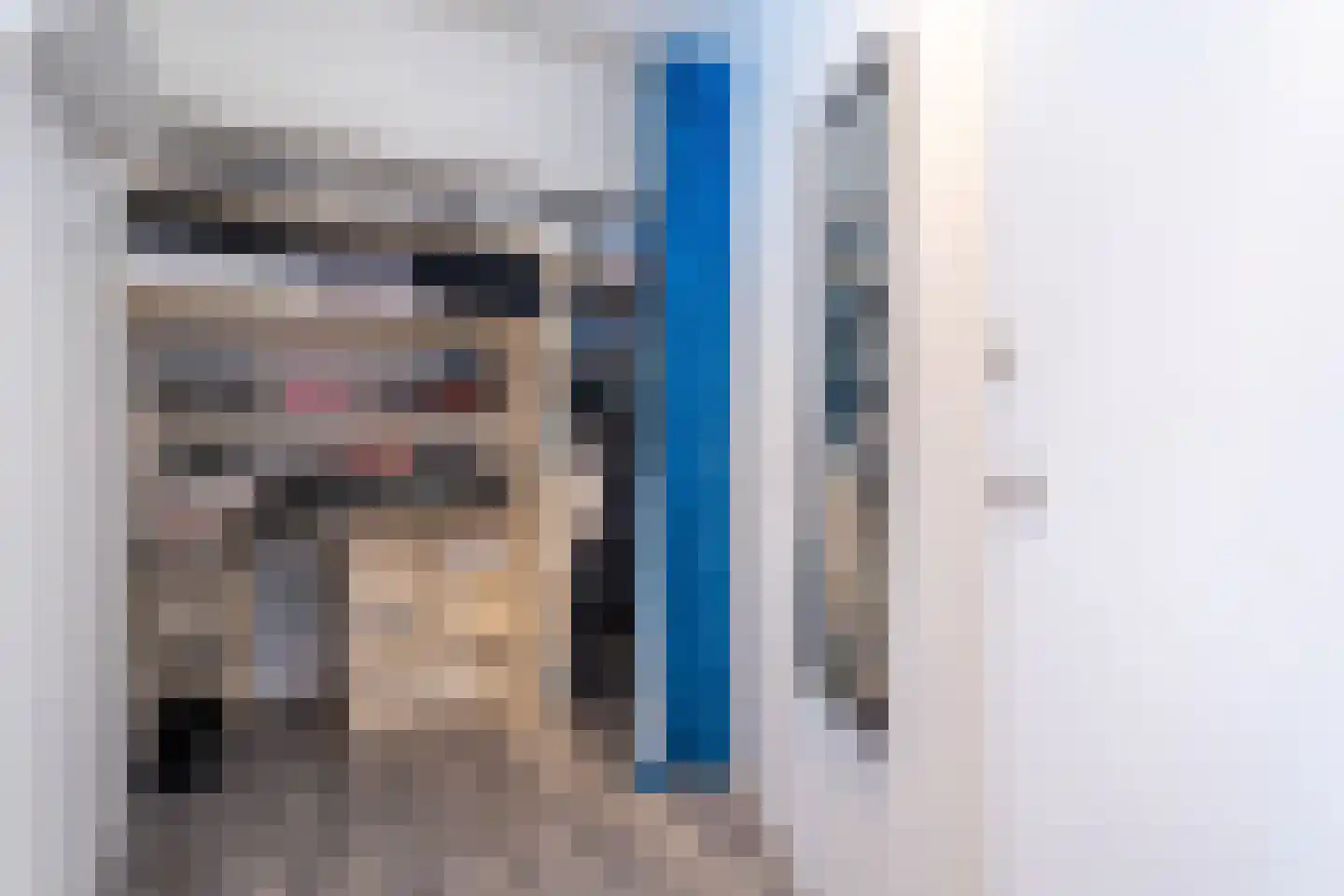 Huiserf 34 Breda thumbnail 15
